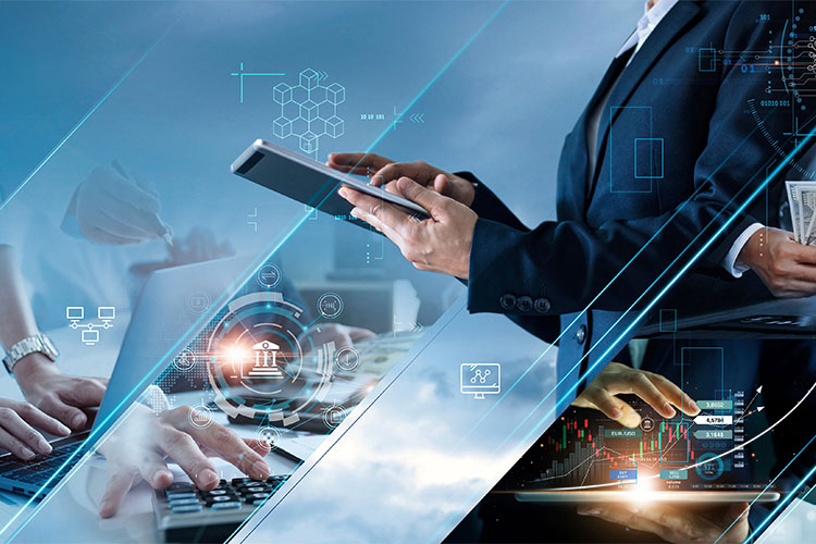 Taxation services image